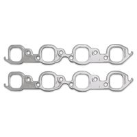 Patriot Performance Exhaust Header Gasket 66124