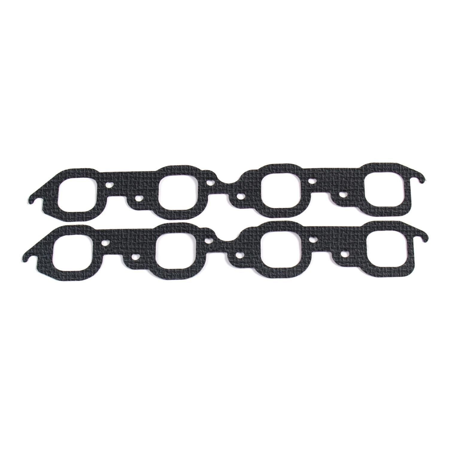 Percys Performance Exhaust Header Gasket 69024