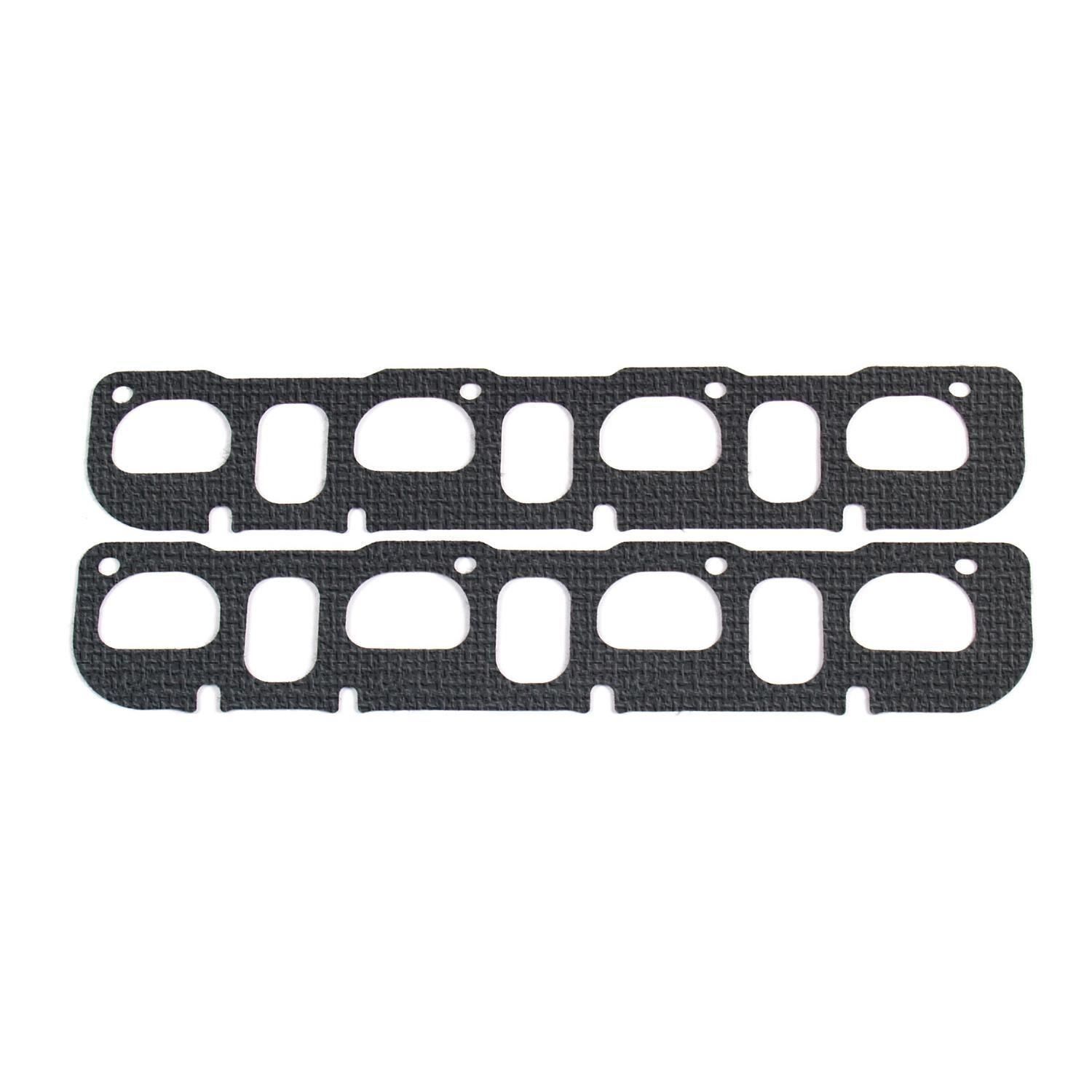 Percys Performance Exhaust Header Gasket 69056