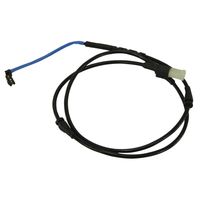 Duralast Brake Pad Wear Sensor 10196 for Land Rover