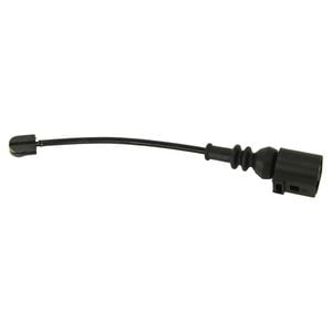 2021 Volkswagen Golf Brake Pad Wear Sensor