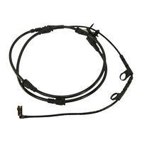Duralast Brake Pad Wear Sensor 10233 for Land Rover