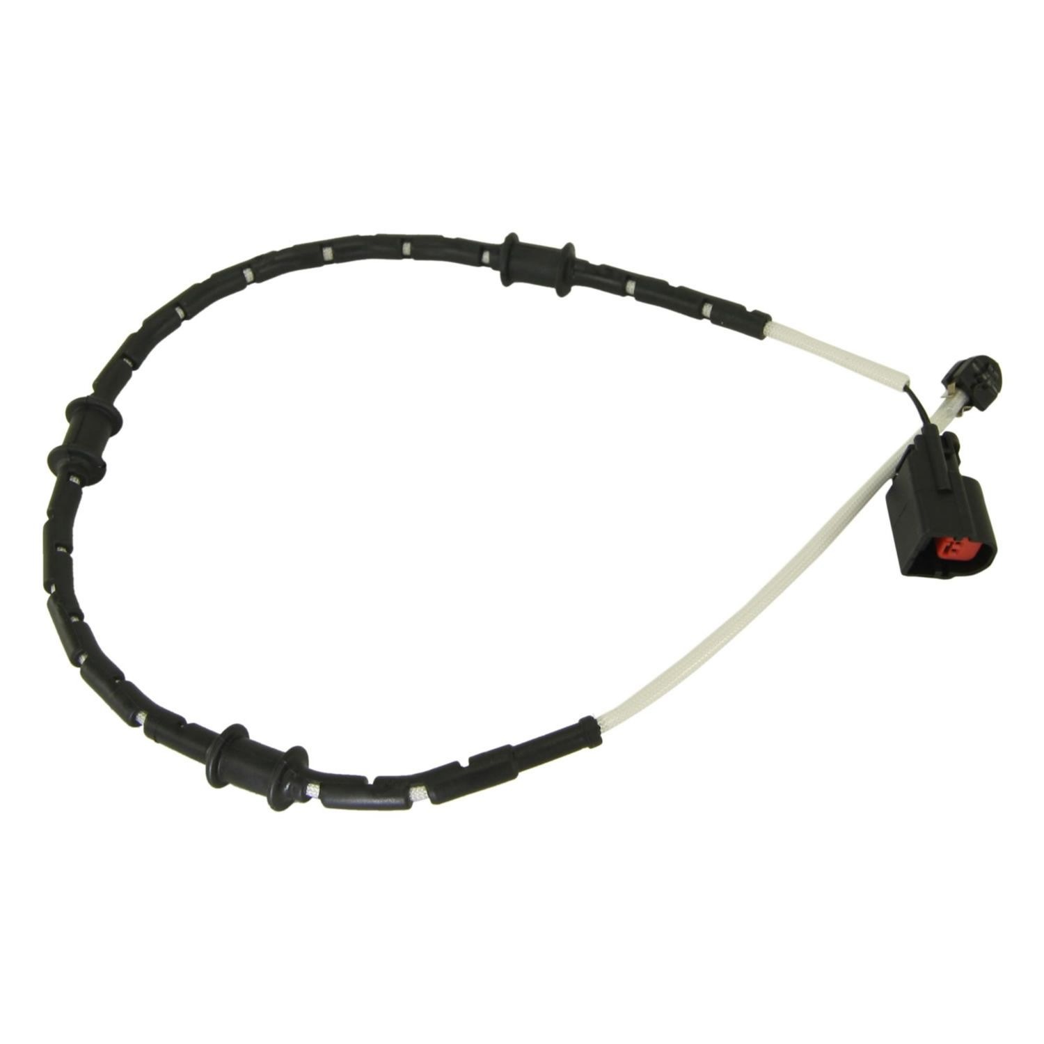 Duralast Brake Pad Wear Sensor 10234