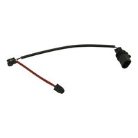 Duralast Brake Pad Wear Sensor 10244