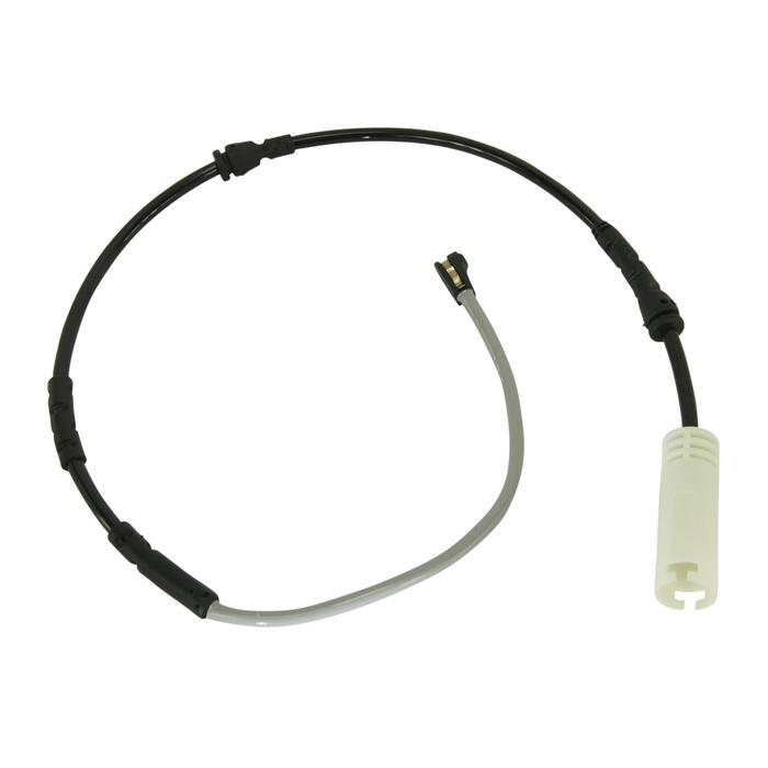 Duralast Disc Brake Pad Wear Sensor 10249