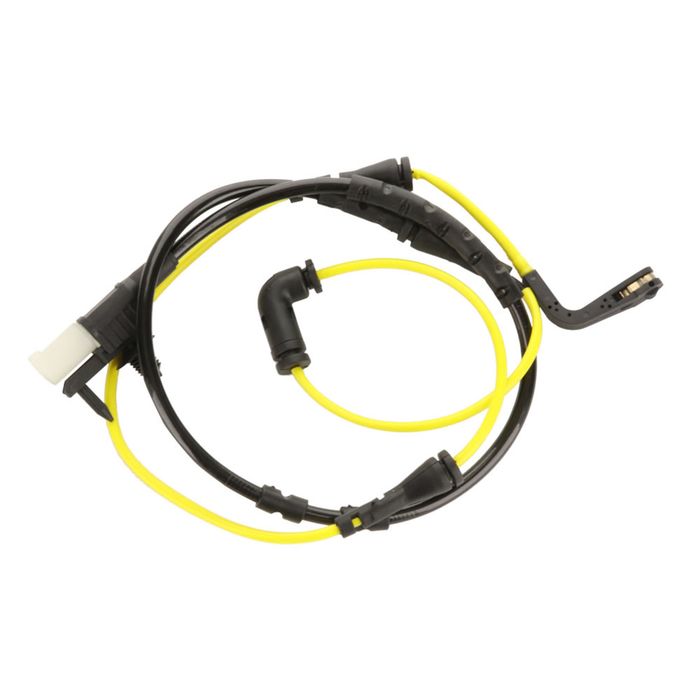 Duralast Brake Pad Wear Sensor 10260