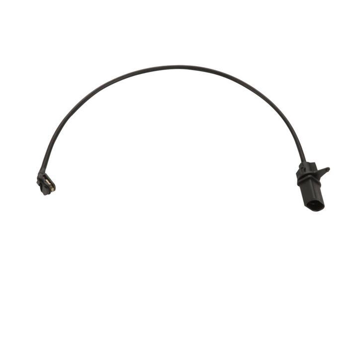 Duralast Disc Brake Pad Wear Sensor 10269