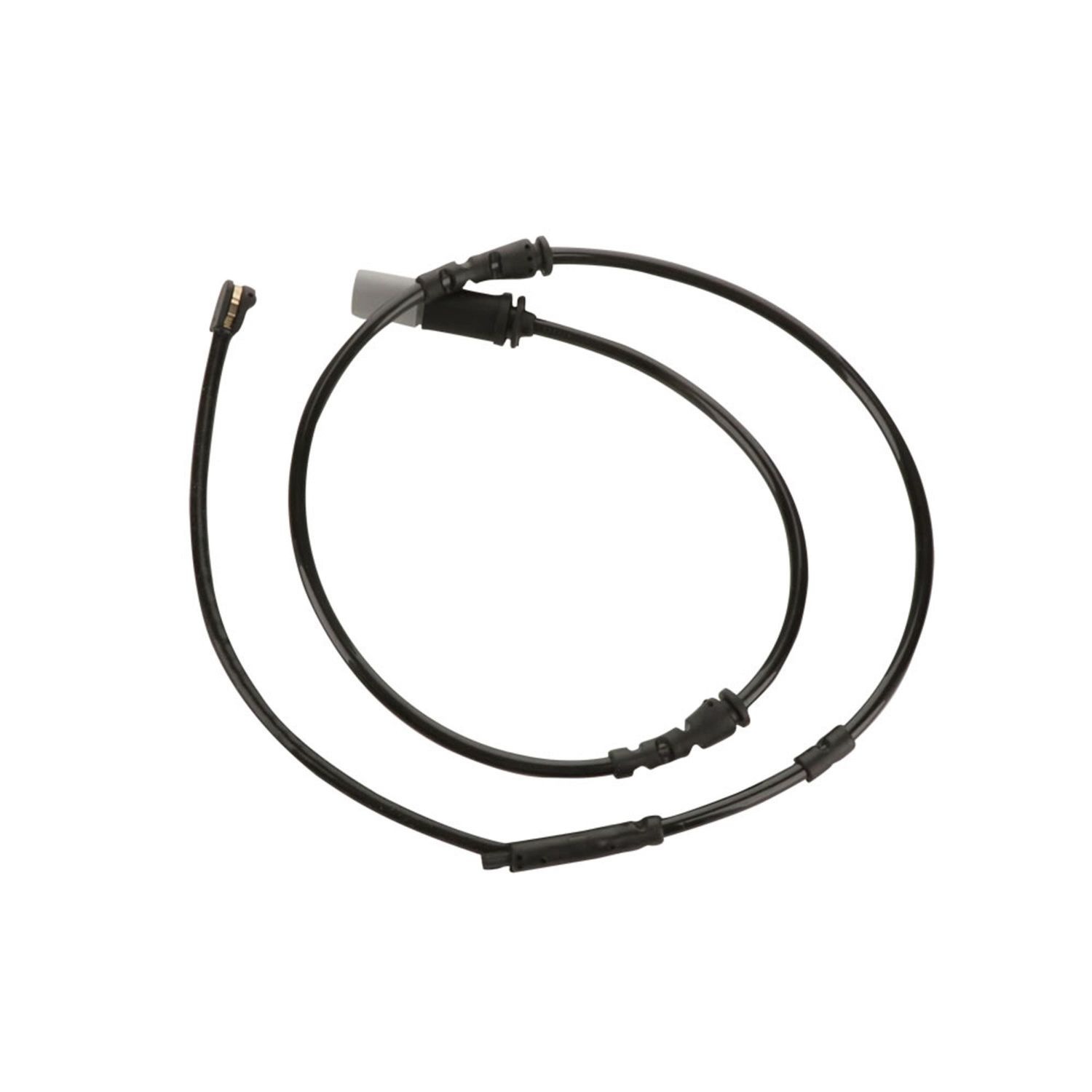 Duralast Brake Pad Wear Sensor 10276