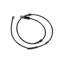 Duralast Brake Pad Wear Sensor 10276