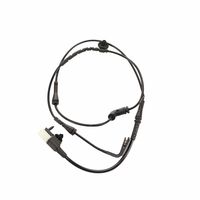 Duralast Brake Pad Wear Sensor 10285