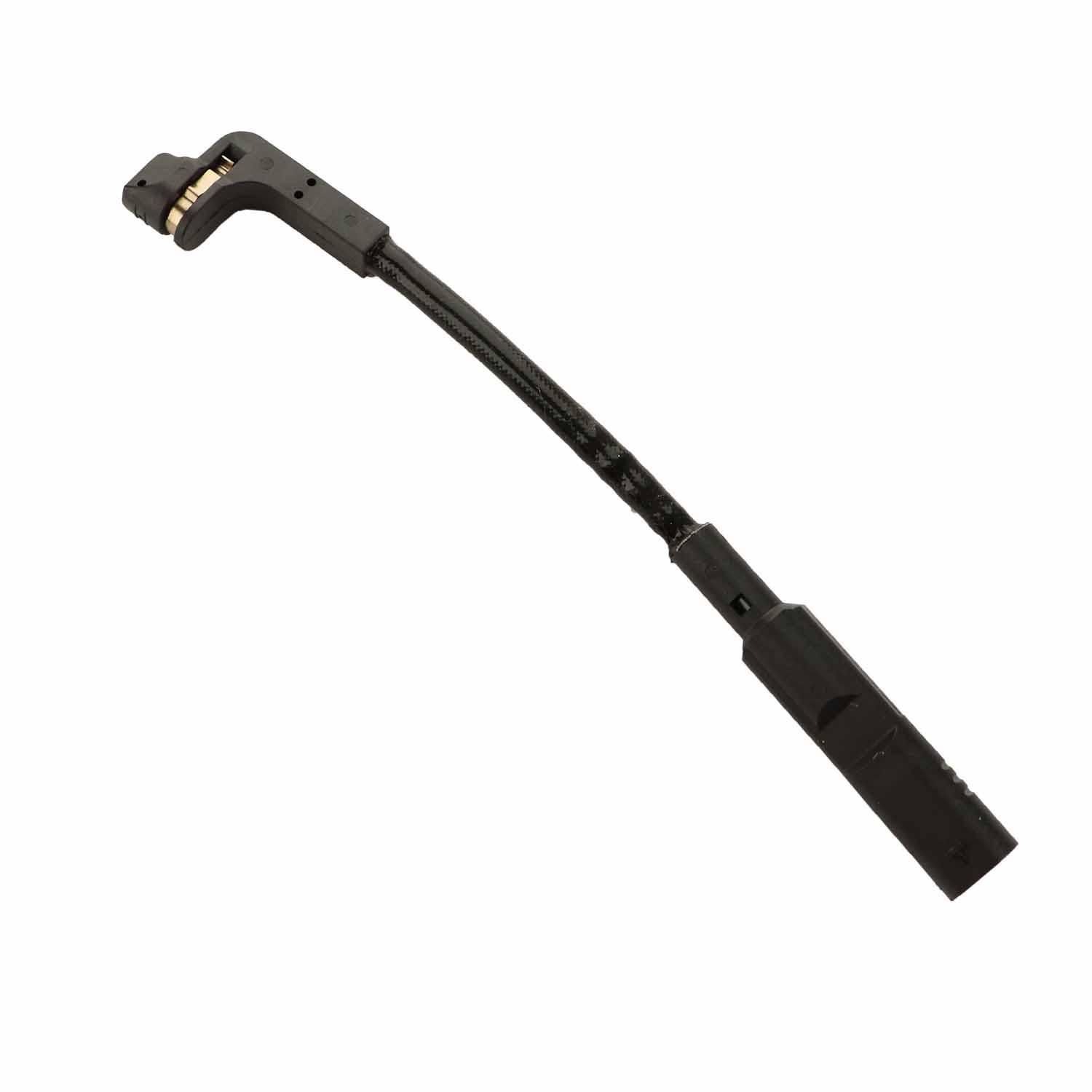 Duralast Brake Pad Wear Sensor 10288