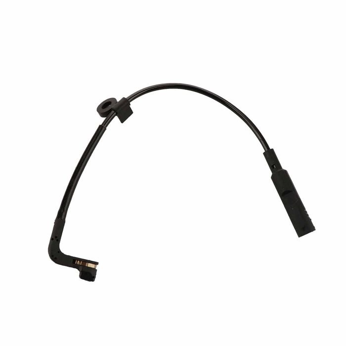 Amazon.com: MotorbyMotor D1084 D967 Front Rear Ceramic Brake