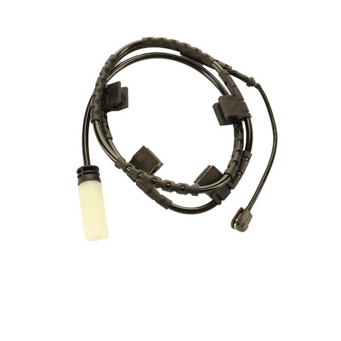 Duralast Brake Pad Wear Sensor 10296