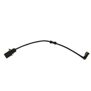 Audi A7 Quattro Brake Pad Wear Sensor - Front - Best Brake Pad