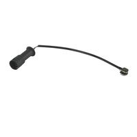 Duralast Brake Pad Wear Sensor WK215 for Audi