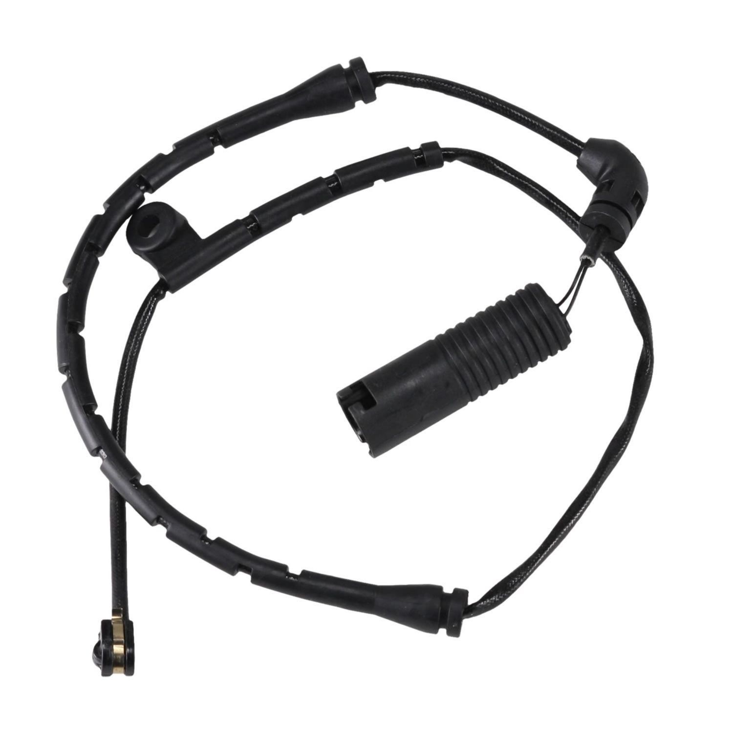 Duralast Brake Pad Wear Sensor WK345