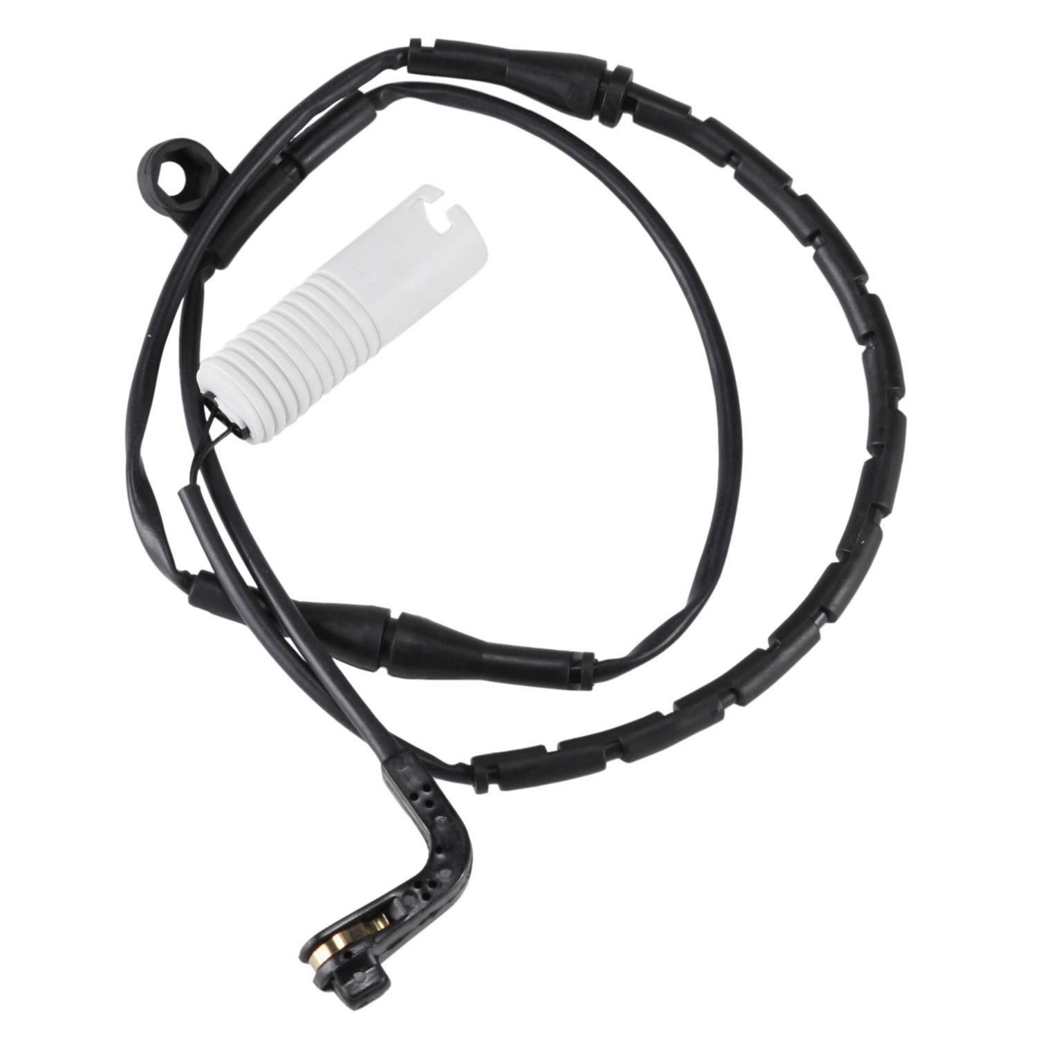 Duralast Brake Pad Wear Sensor WK464