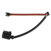 Duralast Brake Pad Wear Sensor WK545 for Audi