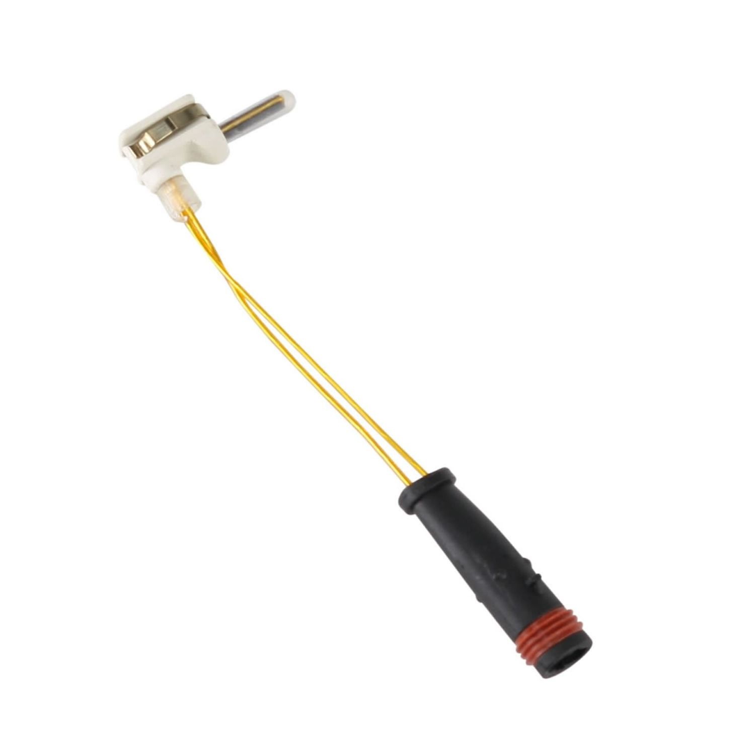 Duralast Brake Pad Wear Sensor WK596