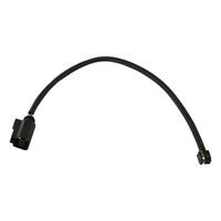 Duralast Brake Pad Wear Sensor WK754 for Volkswagen