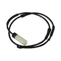 Duralast Brake Pad Wear Sensor WK894 for 2012 Mini Cooper Countryman