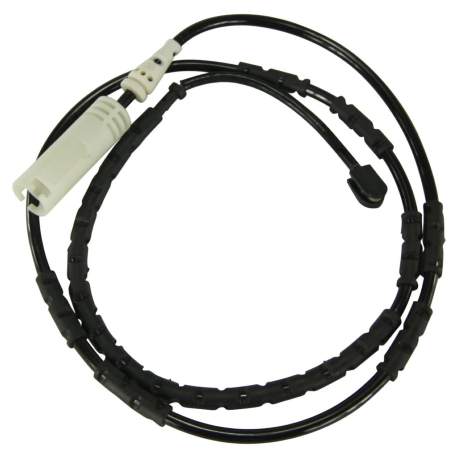 Duralast Brake Pad Wear Sensor WK896