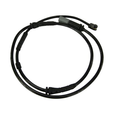 Duralast Brake Pad Wear Sensor WK921