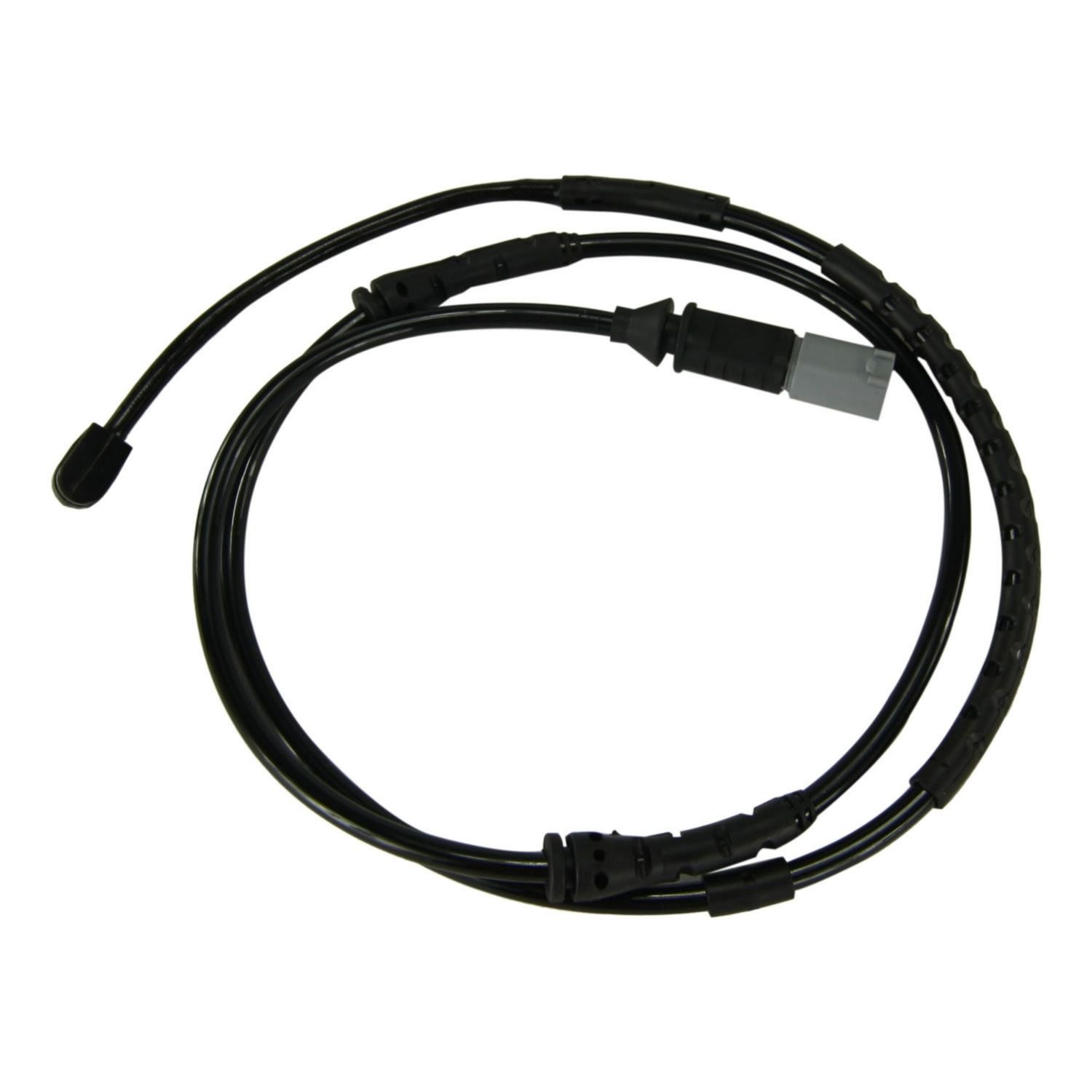 Duralast Brake Pad Wear Sensor WK923