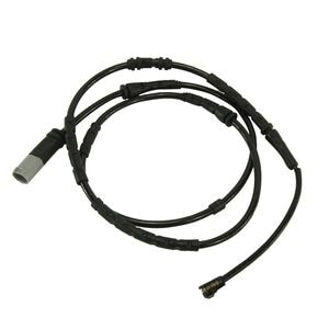 Duralast Disc Brake Pad Wear Sensor WK926