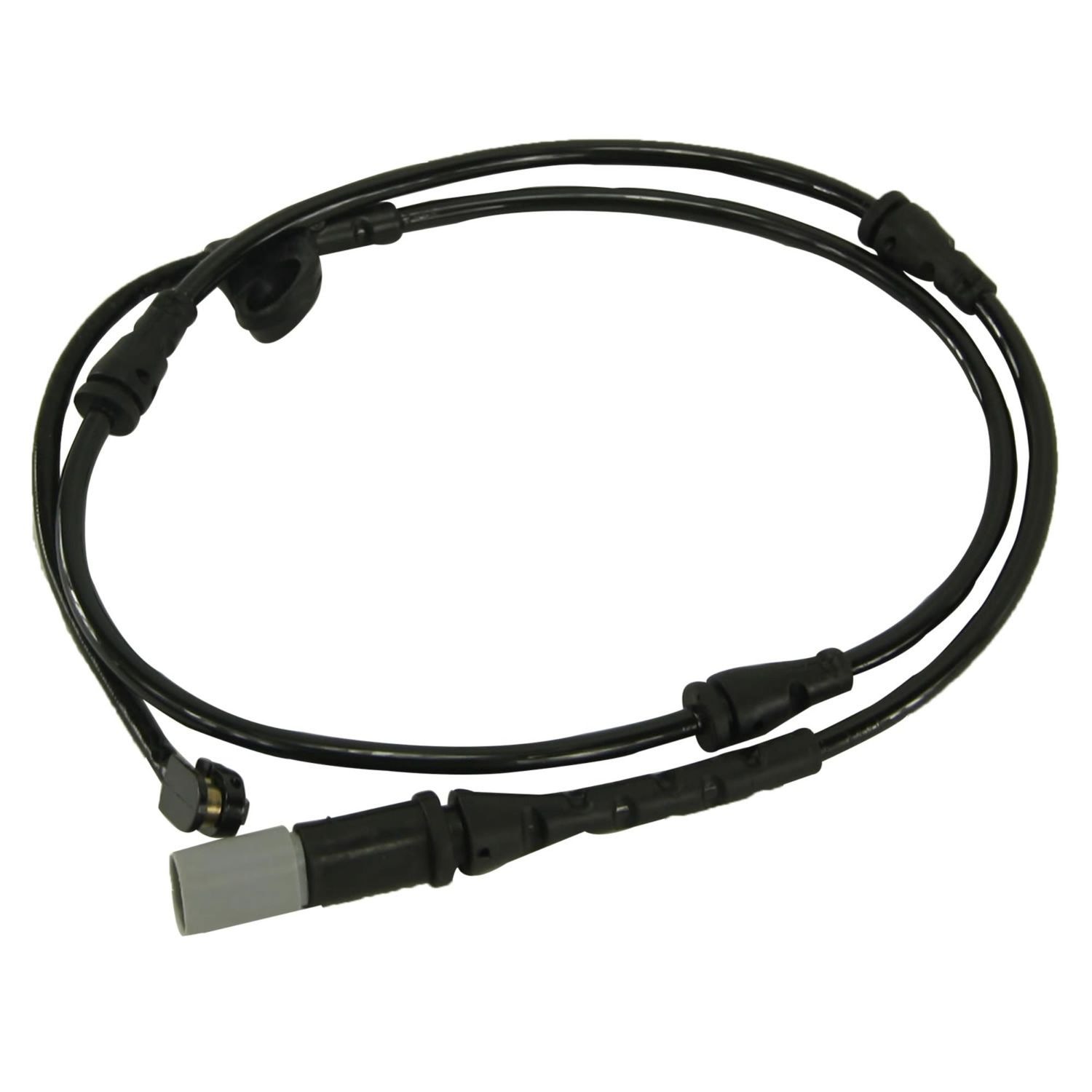 みんなが待ってた！＼再入荷待ち／人気ランキング Venerdi 19 パーツ aro パーツ