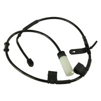 Duralast Brake Pad Wear Sensor WK983