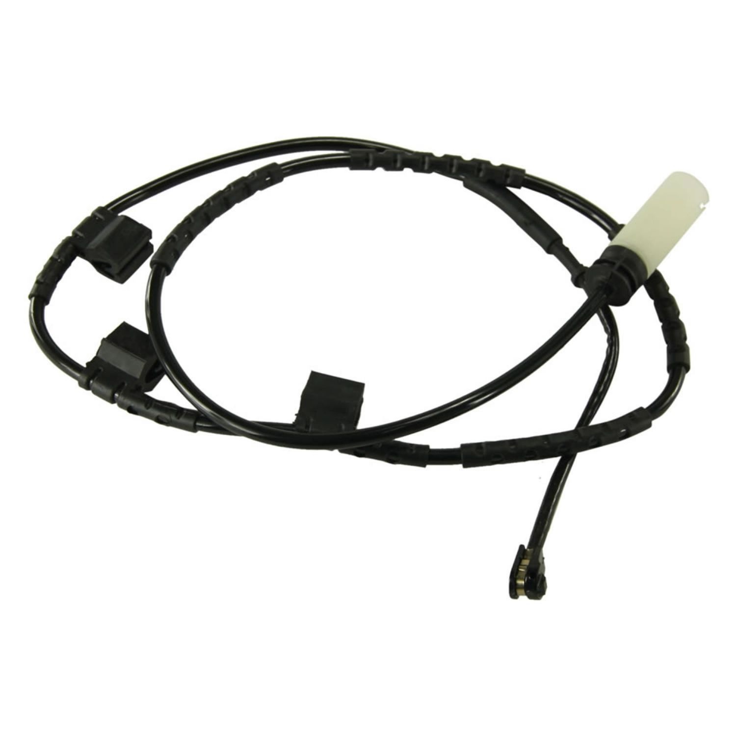 Duralast Brake Pad Wear Sensor WK984