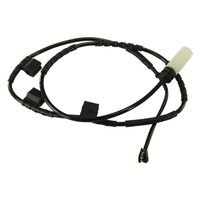 Duralast Brake Pad Wear Sensor WK984 for Mini