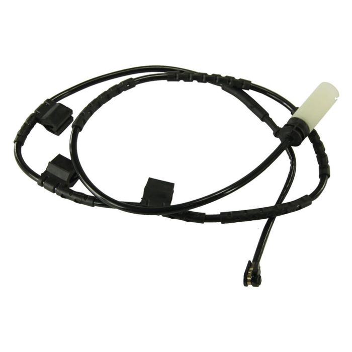 Duralast Disc Brake Pad Wear Sensor WK984