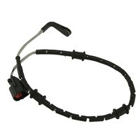 Duralast Brake Pad Wear Sensor WK999 for Jaguar