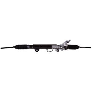 Jeep liberty best sale steering rack