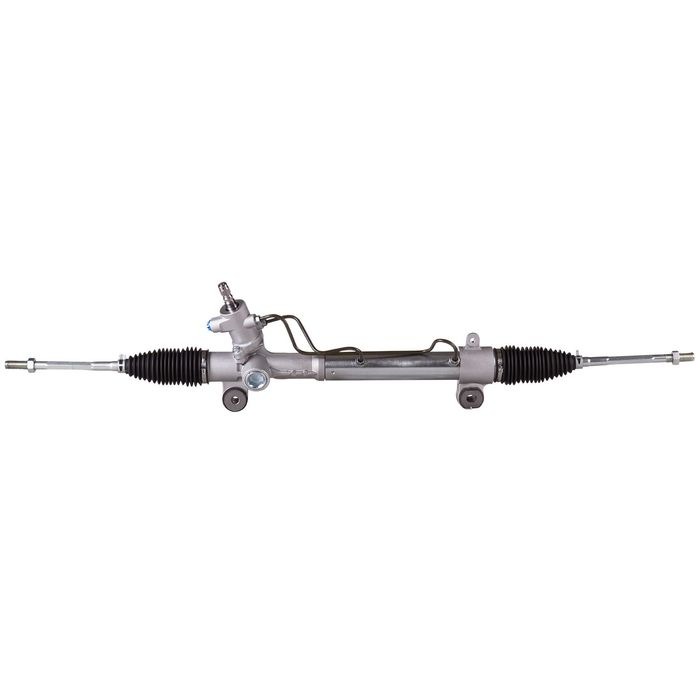 Rack and pinion cost autozone discount