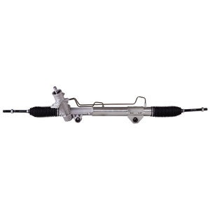 PWR Steering Rack and Pinion 42-1329 for Dodge Dakota