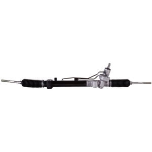 2001 toyota tacoma steering rack hot sale