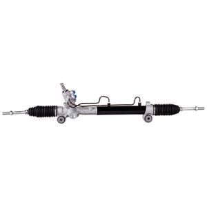カロッツェリアトスカーナ PWR Steering Rack and Pinion 42-1843