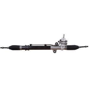 PWR Steering Rack and Pinion 42-1965