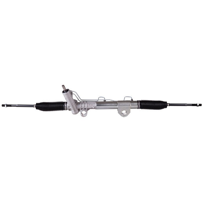 PWR Steering Rack and Pinion 42-2335
