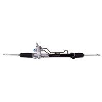 PWR Steering Rack & Pinion 42-2545 for Honda CRV