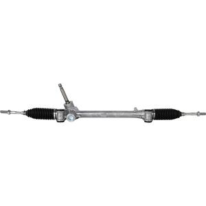 PWR Rack and Pinion Assembly 45-4011 | AutoZone
