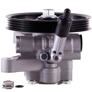 PWR Power Steering Pump 60-5032P for Honda Odyssey