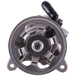 Honda Cr-v 2003 Power Steering Pump In Lagos Island (Eko) - Vehicle Parts & Accessories - Foto 5