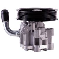 Duralast New Power Steering Pump 5339n