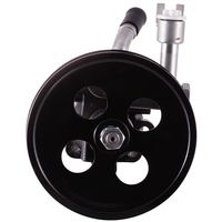 PWR Steering Power Steering Pump 60-5300P for Infiniti Q45
