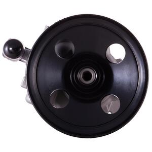 PWR Steering Power Steering Pump 60-5378P