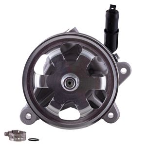 PWR Steering Power Steering Pump 60-6799P for Honda Odyssey